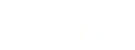 kosmoGLOBAL